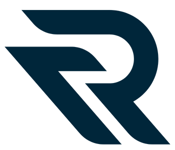 Ryhan Rakib